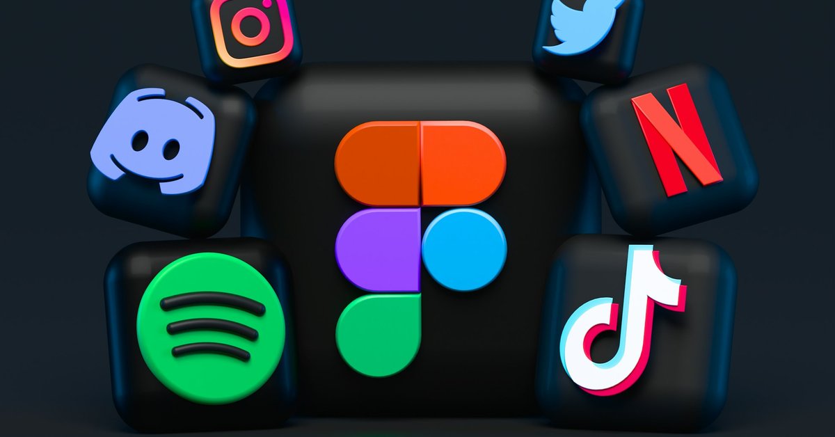 Como escrever uma bio irresistível no Instagram que atrai seguidores em 2025